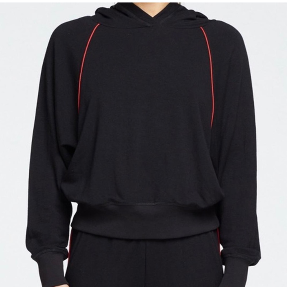 Year Of Ours The Rider Sweatshirt